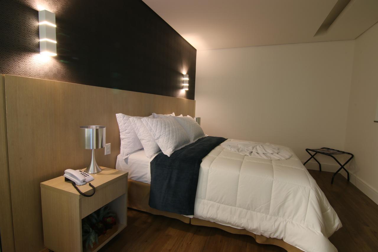 Tupygua Brasil Hotel Pedro Leopoldo Dış mekan fotoğraf