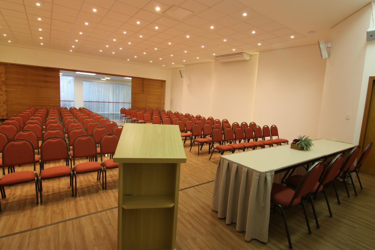 Tupygua Brasil Hotel Pedro Leopoldo Dış mekan fotoğraf