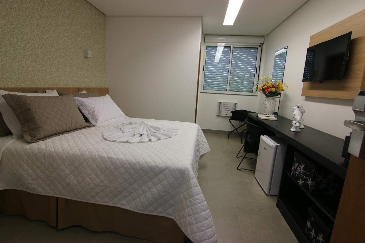 Tupygua Brasil Hotel Pedro Leopoldo Dış mekan fotoğraf