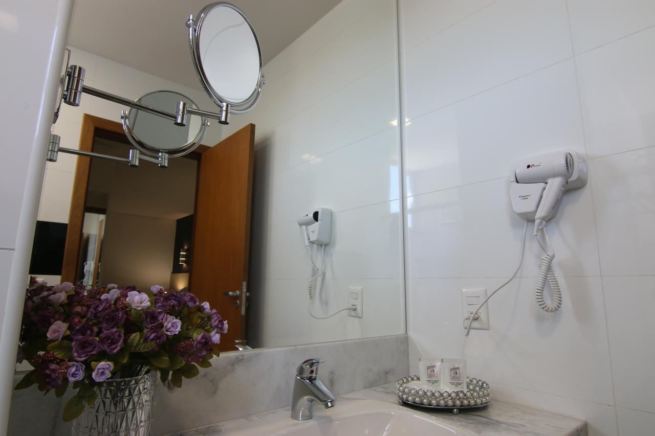 Tupygua Brasil Hotel Pedro Leopoldo Dış mekan fotoğraf