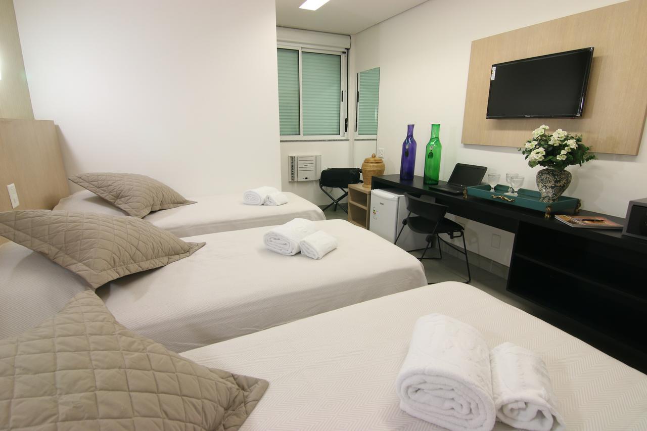 Tupygua Brasil Hotel Pedro Leopoldo Dış mekan fotoğraf