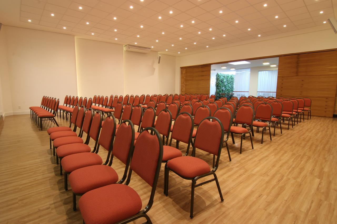 Tupygua Brasil Hotel Pedro Leopoldo Dış mekan fotoğraf