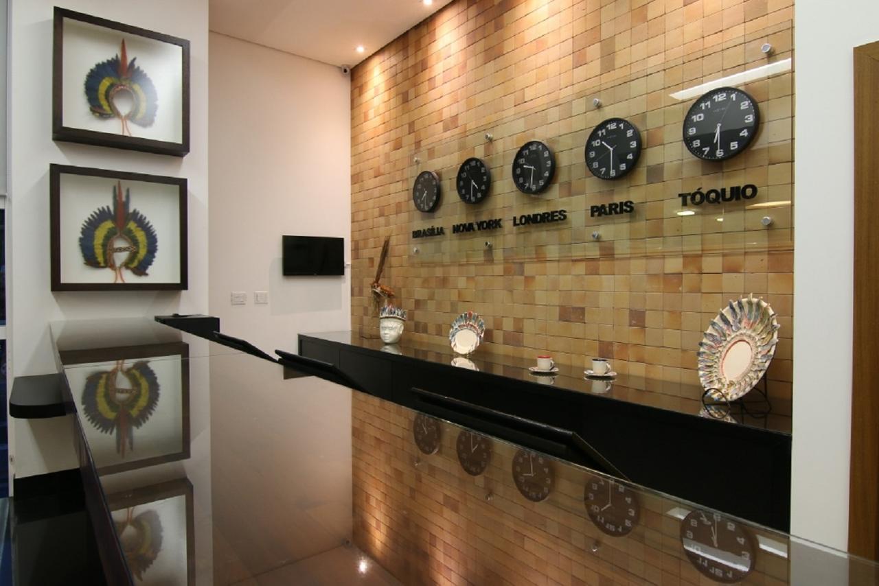 Tupygua Brasil Hotel Pedro Leopoldo Dış mekan fotoğraf