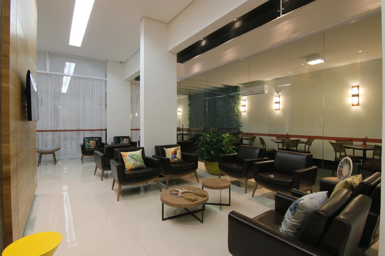 Tupygua Brasil Hotel Pedro Leopoldo Dış mekan fotoğraf