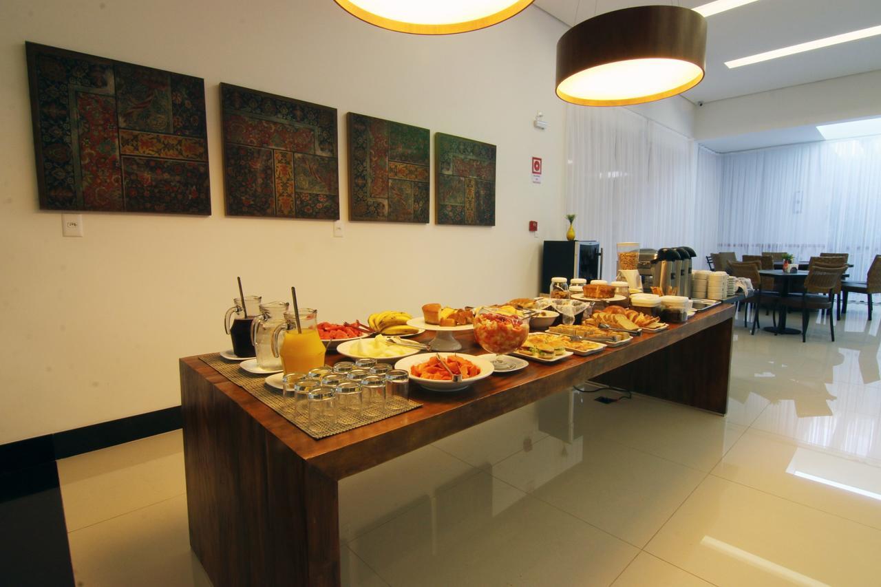 Tupygua Brasil Hotel Pedro Leopoldo Dış mekan fotoğraf